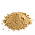 Tribulus terrestris PROMOÇÂO 500g - Imagem 1