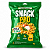 Salgadinho Proteico Snack Pro 40g 8g Proteína Cebola e Salsa - Imagem 1