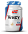 WHEY US LEITINHO 100%PROTEIN - Imagem 1