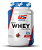 WHEY US MORANGO 100%PROTEIN - Imagem 1
