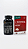 KIT DRAGON TESTO + L-ARGININA - Imagem 1