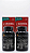 KIT 2 DRAGON TESTO + 2 L-ARGININA frete gratis - Imagem 1