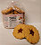 Biscoito de laranja - Imagem 1