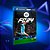 EA Sports FC 24 - FIFA 24 - Ps4/Ps5 - Mídia Digital - Imagem 1