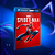 Marvel Spider Man - Ps4/Ps5 - Mídia Digital - Imagem 1