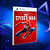 Marvel Spider Man Remastered - Ps5 - Mídia Digital - Imagem 1