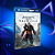 Assassins Creed Valhalla - Ps4/Ps5 - Mídia Digital - Imagem 1