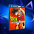 Dragon Ball Z: Kakarot - Ps4/Ps5 - Midia Digital - Imagem 1
