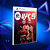UFC 5 - Ps5 - Mídia Digital - Imagem 1
