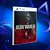 Alan Wake 2 - Ps5 - Mídia Digital - Imagem 1