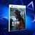 The Last of Us™ Parte II Remastered - Ps5 - Mídia Digital - Imagem 1