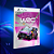 WRC Generations – The FIA WRC Official Game - Ps5 - Mídia Digital - Imagem 1