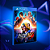 THE KING OF FIGHTERS XV - Ps4 - Mídia Digital - Imagem 1