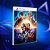 THE KING OF FIGHTERS XV - Ps5 - Mídia Digital - Imagem 1