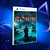 A Ascensão do Ronin - Ps5 - Mídia Digital - Imagem 1