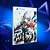 AI LIMIT - Ps5 - Mídia Digital - Imagem 1