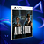 Alone in the Dark - Ps5 - Mídia Digital - Imagem 1