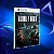 Alone in the Dark - Ps5 - Mídia Digital - Imagem 1