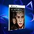 A Plague Tale: Requiem - Ps5 - Mídia Digital - Imagem 1