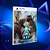 ARK: Survival Ascended - Ps5 - Mídia Digital - Imagem 1