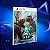 ARK: Survival Ascended - Ps5 - Mídia Digital - Imagem 1