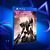 Armored Core 6: Fires of Rubicon - Ps4 - Mídia Digital - Imagem 1