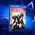 Armored Core 6: Fires of Rubicon - Ps4 - Mídia Digital - Imagem 1