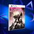 Armored Core 6: Fires of Rubicon - Ps5 - Mídia Digital - Imagem 1