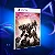Armored Core 6: Fires of Rubicon - Ps5 - Mídia Digital - Imagem 1