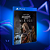 Assassins Creed Mirage - Ps4 - Mídia Digital - Imagem 1