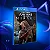 Assassins Creed Mirage - Ps4 - Mídia Digital - Imagem 1