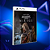 Assassins Creed Mirage - Ps5 - Mídia Digital - Imagem 1