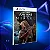 Assassins Creed Mirage - Ps5 - Mídia Digital - Imagem 1