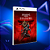 Assassins Creed Shadows - Ps5 - Mídia Digital - Imagem 1