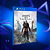 Assassins Creed Valhalla - Ps4 - Mídia Digital - Imagem 1