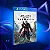 Assassins Creed Valhalla - Ps4 - Mídia Digital - Imagem 1
