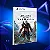 Assassins Creed Valhalla - Ps5 - Mídia Digital - Imagem 1