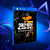 Call of Duty: Black Ops 6 - Ps4 - Mídia Digital - Imagem 1