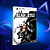 BLEACH Renascimento das Almas - Ps5 - Mídia Digital - Imagem 1