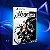 BLEACH Renascimento das Almas - Ps5 - Mídia Digital - Imagem 1
