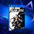 BLEACH Renascimento das Almas - Ps4 - Mídia Digital - Imagem 1
