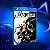 BLEACH Renascimento das Almas - Ps4 - Mídia Digital - Imagem 1
