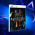 Banishers: Ghosts of New Eden - Ps5 - Mídia Digital - Imagem 1