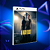 A Way Out - Ps5 - Mídia Digital - Imagem 1
