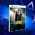 A Way Out - Ps5 - Mídia Digital - Imagem 1