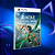 Avatar: Frontiers of Pandora - Ps5 - Mídia Digital - Imagem 1