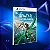 Avatar: Frontiers of Pandora - Ps5 - Mídia Digital - Imagem 1