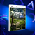Atomfall - Ps5 - Mídia Digital - Imagem 1