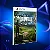 Atomfall - Ps5 - Mídia Digital - Imagem 1