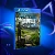 Atomfall - Ps4 - Mídia Digital - Imagem 1